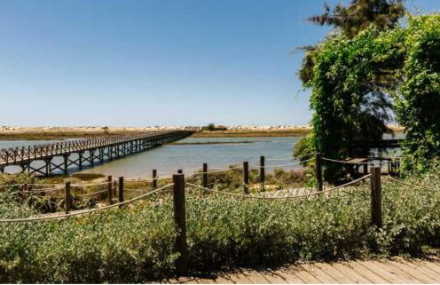 Quinta do Lago Golf, Sea & Sun - Foto 40