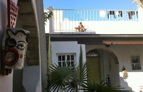 Casa Florinda #7 - Foto 8