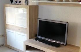 Ferienwohnung Guth - Foto 16