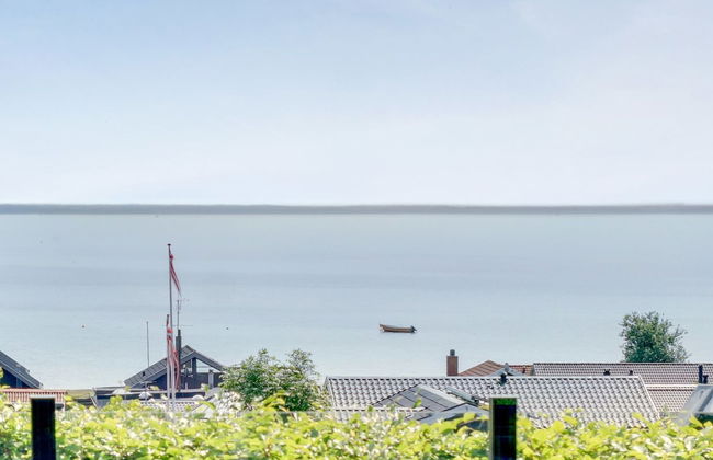 "Aasta" - 250m from the sea - Foto 3