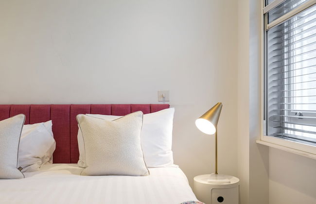 Urban Chic - Rathbone - Foto 40