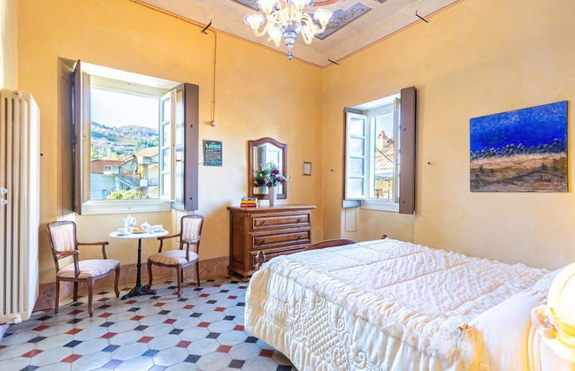 Villa La Romantica 14 - Photo 19