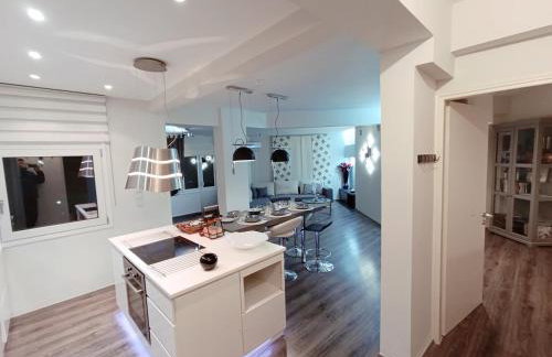 Seferi4suite Ioannina - Foto 9