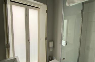 Villa Graça -Hostels and Apartments - Foto 75