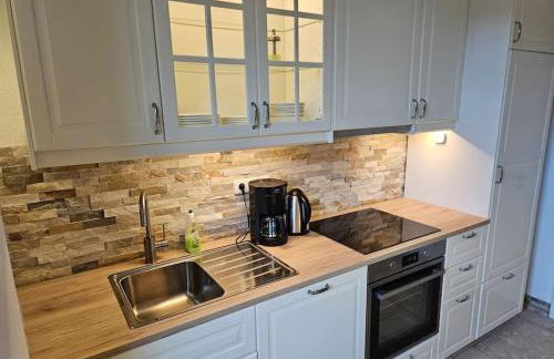 Central City White Line - Foto 25