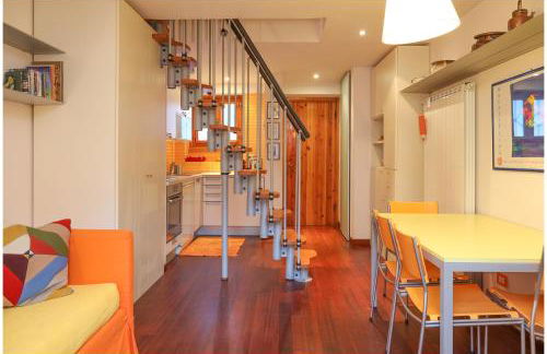 [Casa Quadrifoglio] a 3 minuti dalle piste da sci - Foto 2