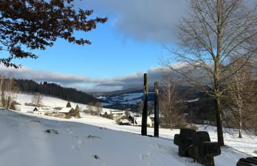 Künstlerwohnung - Foto 10