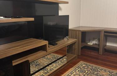 Apartamento espaçoso para locação - Bairro Universitário - Foto 9