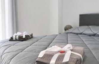 La Casetta Adua - Foto 11