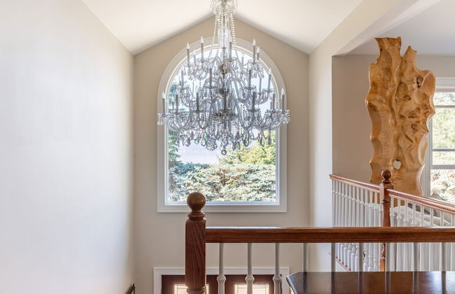 Hudson River Views Firepit Patio Dog Run Game Room Stone Manor - Foto 19