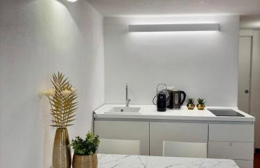 Sea Breeze - Foto 20