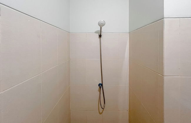 Best Price And Good Location 1Br At Bale Hinggil Apartment - Foto 14