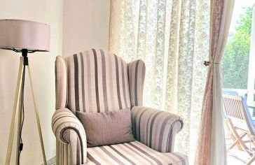 Secret Garden Τemeni - Foto 14