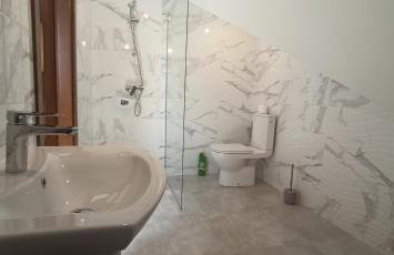 Agroturystyka Pokój na Skarpie - Foto 5