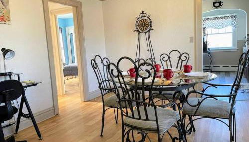 *2brApt 4 beds near Naval Base-6 Flags-Casino* - Photo 3