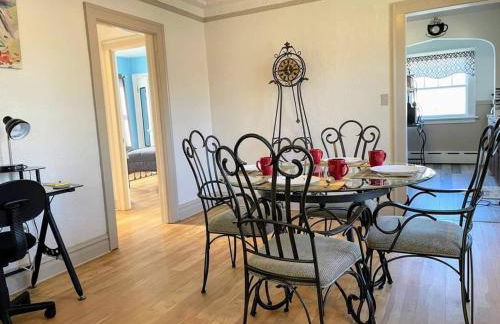 *2brApt 4 beds near Naval Base-6 Flags-Casino* - Photo 3