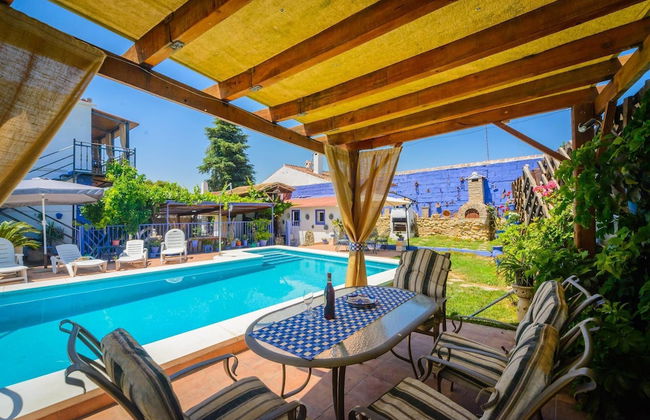 Los Mellizos - Foto 37