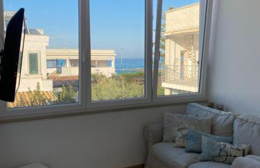 Villa Irene - Photo 8