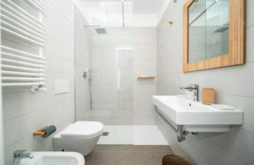 Luxury in the Jungle - Foto 50