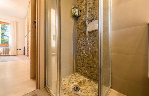 Ferienwohnung Gardasee Castion - Foto 22