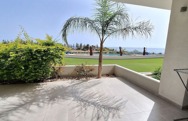 Emerald Bay Suites - Foto 74