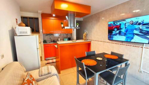 Casa Dos Passos II - Photo 3