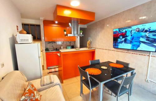 Casa Dos Passos II - Foto 3