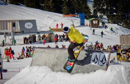 Blue Ark Aigeira Flat & Studio - Foto 126