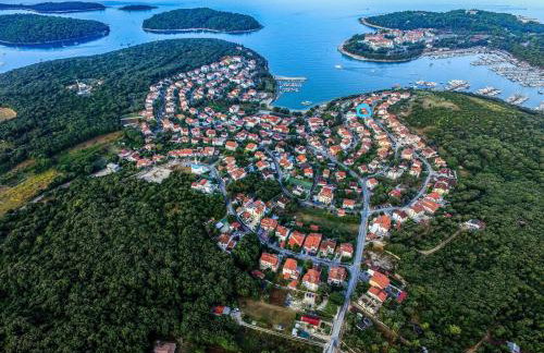 Villa Adriana & Peppino - Photo 2