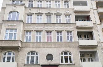 Loftly Kant99 - Zentral - 90m2 - Self Check-In - 300 Mbit - Foto 43