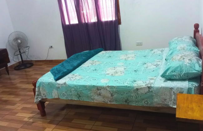 Entre Mangos y Tucanes - Foto 4