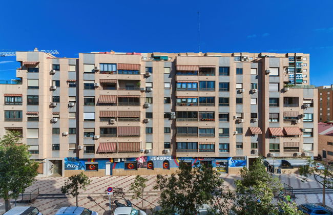 Ayala 2 bed Terrace - Foto 12