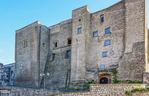 3 Bedroom Awesome Home In Filignano - Foto 39