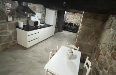 Casa do Compasso - Photo 16