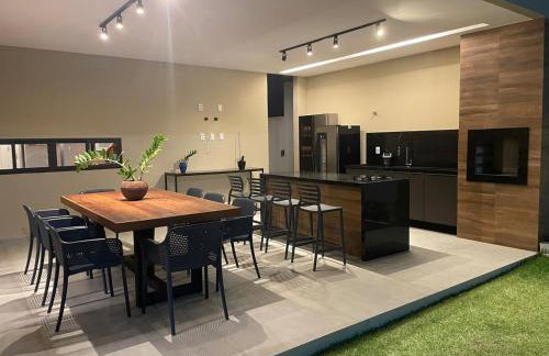 Casa Energia positiva - Foto 17