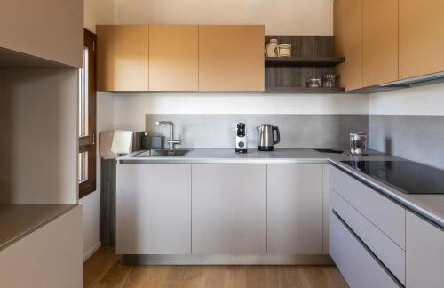 Molino4 by WelcHome - Foto 16