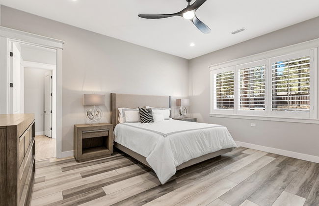 Breton 3346 Flagstaff - Foto 10