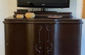 Hof Rahlf im Naturpark Aukrug - Foto 32