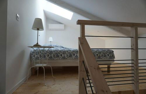 Bastide des Estampes - Le Poet Laval - 19 pers - Foto 19