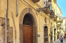 Casa Vacanze Mimí - Photo 41