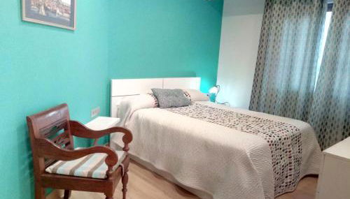 Apartamento centrico en Lekeitio, playa y puerto - Foto 4