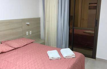 Wai Wai Cumbuco apto 307, Bloco F, Nascente - Photo 13