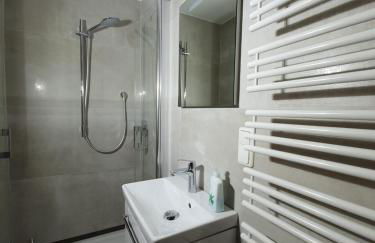 Erholung in der fränkischen Toskana - Foto 9