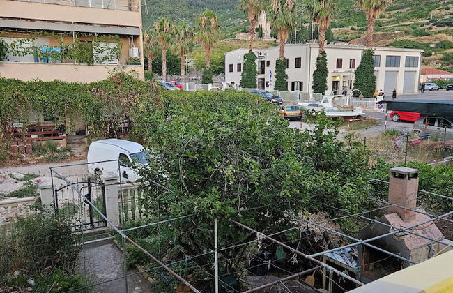 Inviting 1-bed Apartment in Komiža - Foto 5