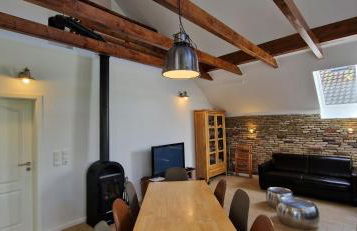 Nr 150 - Ferienhaus An't Deep - Foto 18