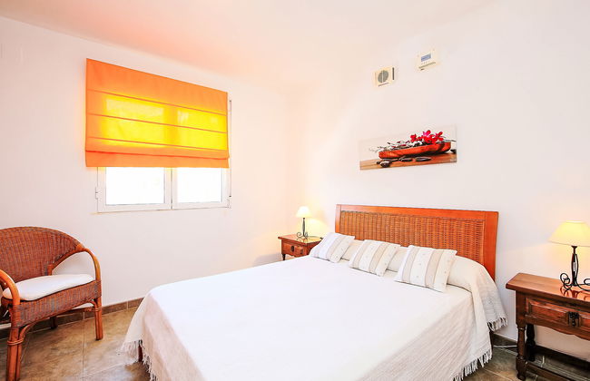 Vista al Mar - Foto 15