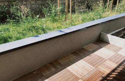 Appartement Muse proche Gare - Foto 18