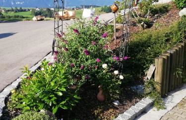 Ferienwohnung Linder - Foto 16