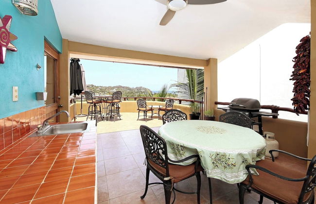 Private 4-story Lux Villa, With 5-star Concierge - Foto 10