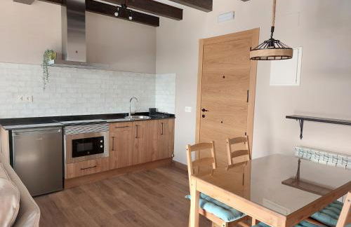 Apartamentos Casa Reconco - Foto 28